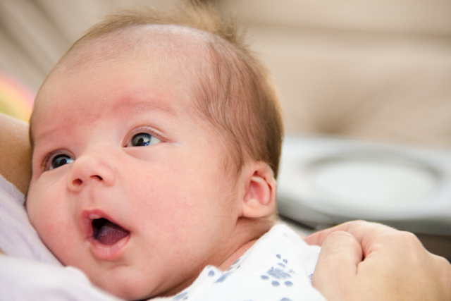 chapped-lips-in-babies